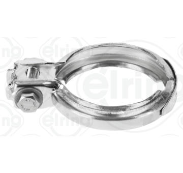 Spojka trubiek výfukového systému ELRING 036.970