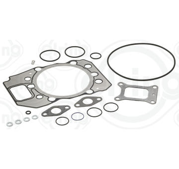 Sada těsnění, hlava válce ELRING 037.230