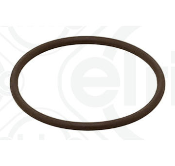 Těsnicí kroužek, vstřikovací tryska ELRING 037.420