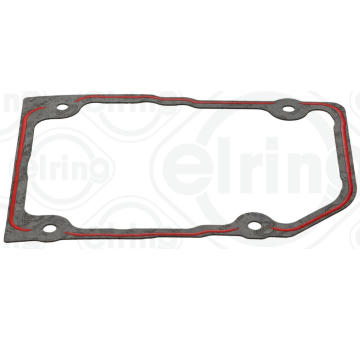 Těsnění, kryt hlavy válce ELRING 037.490