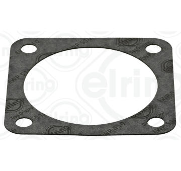 Těsnění, trubka chladiva ELRING 037.700