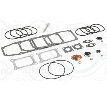 Montážní sada, dmychadlo ELRING 037.900