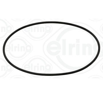 Tesnenie veka hlavy valcov ELRING 038.030