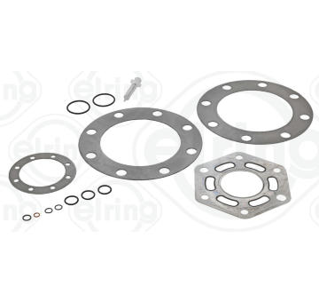 Montážní sada, dmychadlo ELRING 038.170