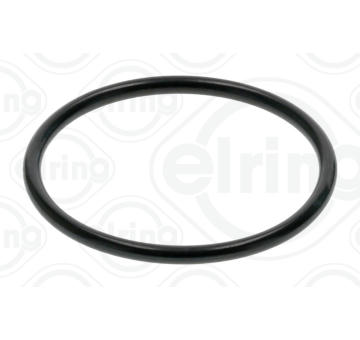 Těsnicí kroužek ELRING 038.190
