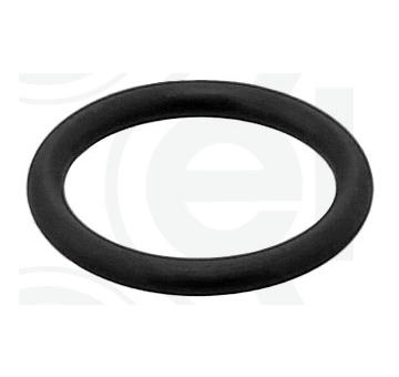 Těsnicí kroužek ELRING 038.260