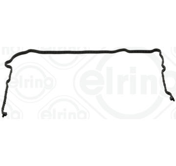 Těsněné, víko (kliková skříň) ELRING 038.300