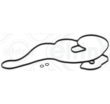 Sada těsnění, vodní čepadlo ELRING 038.500