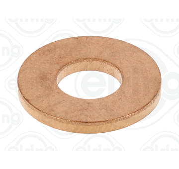 Tesniaci krúżok drżiaka trysky ELRING 039.070