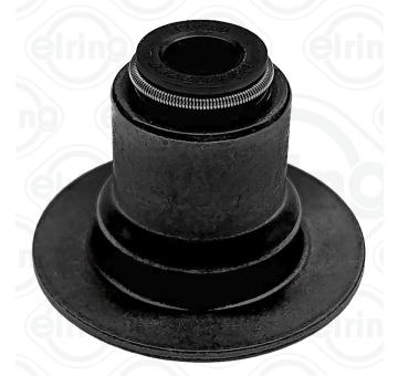 Tesnici krouzek, drik ventilu ELRING 039.160