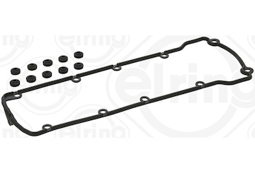 Sada těsnění, kryt hlavy válce ELRING 040.060