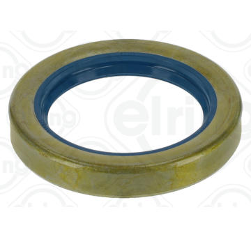 Tesniaci krúżok ELRING 040.843