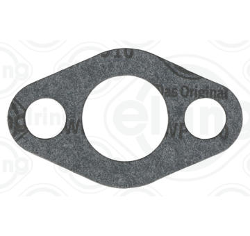 Těsnění, trubka chladiva ELRING 041.890