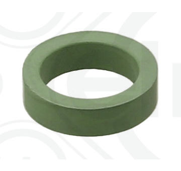 Těsnicí kroužek ELRING 041.900