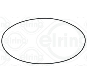 Těsnicí kroužek ELRING 042.310