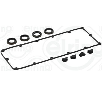 Sada těsnění, kryt hlavy válce ELRING 042.400