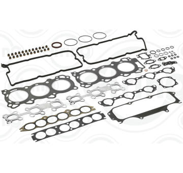 Kompletní sada těsnění, motor ELRING 042.520