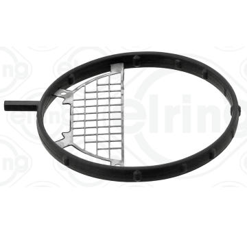 Tesnenie, hrdlo škrtiacej klapky ELRING 042.560