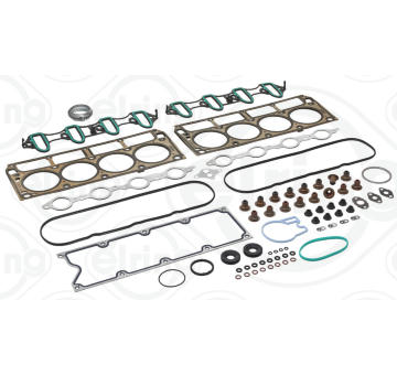 Sada tesnení, Hlava valcov ELRING 042.720