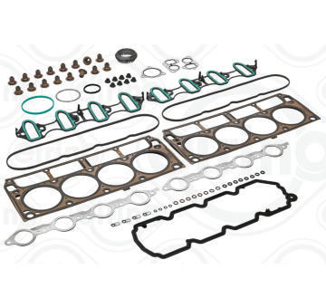 Sada tesnení, Hlava valcov ELRING 042.850