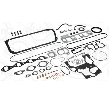 Kompletní sada těsnění, motor ELRING 042.870