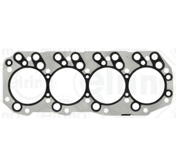 Těsnění, hlava válce ELRING 043.030