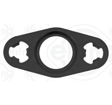 Těsnění, výpust oleje ELRING 043.660