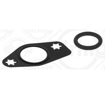 Tesneni, hadicka topeni ELRING 044.340