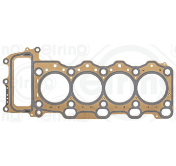 Těsnění, hlava válce ELRING 044.460