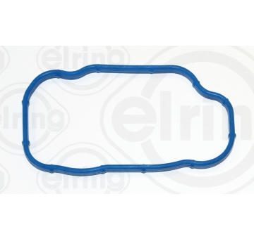 Tesnenie obalu termostatu ELRING 004.460