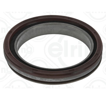 Těsnicí kroužek hřídele, klikový hřídel ELRING 044.720