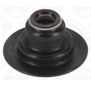 Těsnicí kroužek, dřík ventilu ELRING 045.810