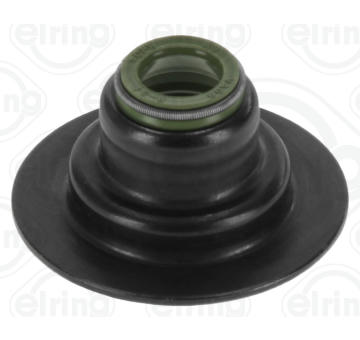 Těsnicí kroužek, dřík ventilu ELRING 045.820