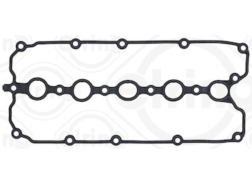 Těsnění, kryt hlavy válce ELRING 047.420