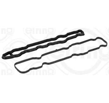 Sada těsnění, odvětrání klikové skříně ELRING 048.130