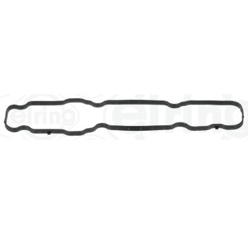 Těsnění, ventilace klikové skříně ELRING 048.140