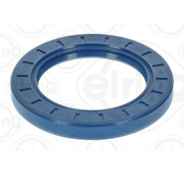 Těsnicí kroužek ELRING 048.437