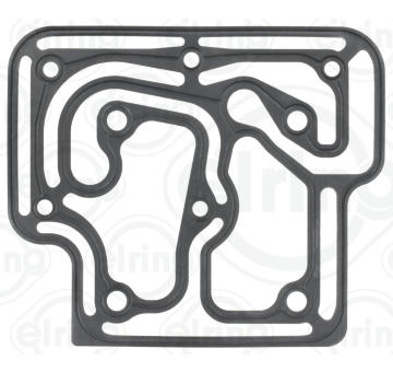 Těsnění hlavy válce, kompresor na stlačený vzduch ELRING 049.863