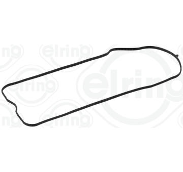 Těsnění, ventilace klikové skříně ELRING 050.040