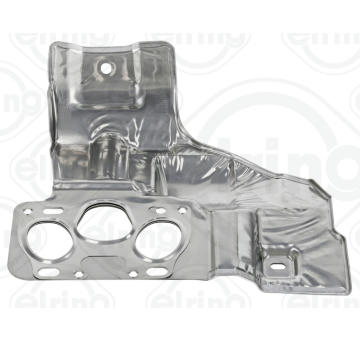 Těsnění, kolektor výfukových plynů ELRING 050.120