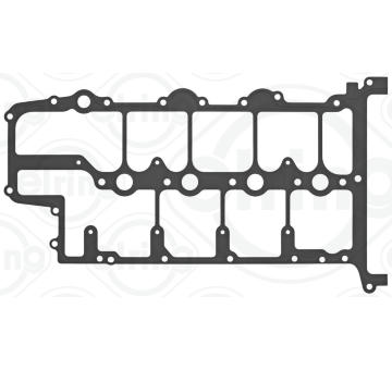 Těsnění, kryt hlavy válce ELRING 050.170