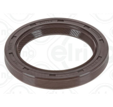 Tesniaci krúżok ELRING 050.540