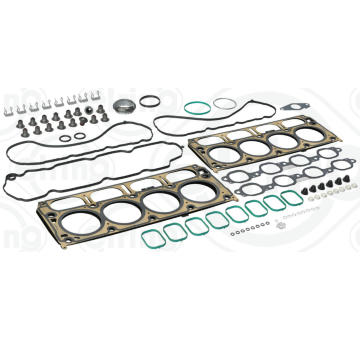 Sada těsnění, hlava válce ELRING 050.710