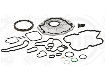 Sada těsnění, kliková skříň ELRING 050.920