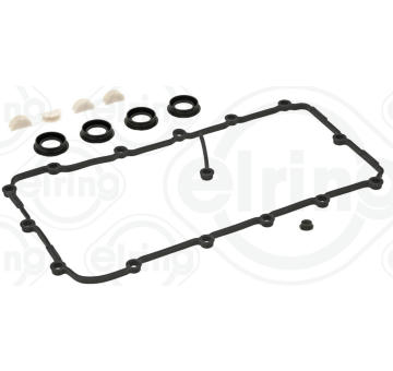 Sada těsnění, kryt hlavy válce ELRING 052.120
