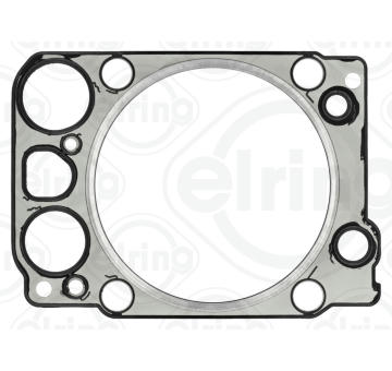 Tesnenie hlavy valcov ELRING 052.481