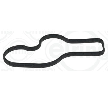 Tesnenie príruby chladenia ELRING 053.110