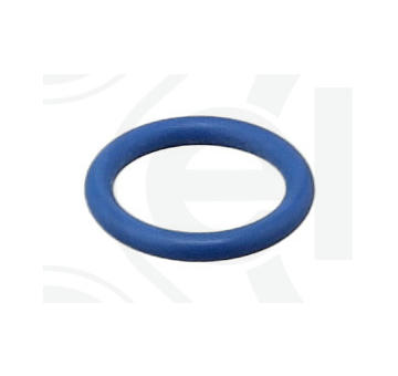 Tesniaci krúżok ELRING 053.200