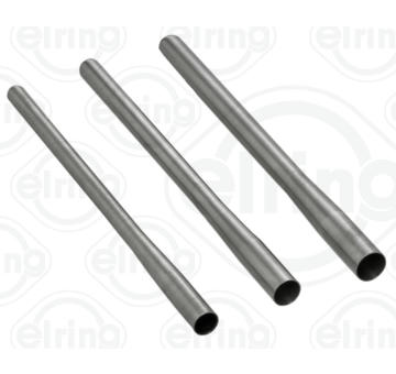 Montážní nářadí, sací/výfukový ventil ELRING 057.600