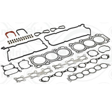 Sada těsnění, hlava válce ELRING 057.750